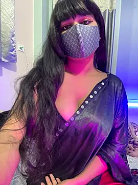 Snapshot of Lisa_afreen chatting on 12/04/25, 06:16 Lisa afreen online show from 12/04/25, 06:16