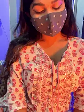 Lisa afreen online show from 01/15/26, 03:49