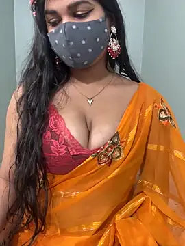 Lisa afreen online show from 03/17/26, 04:10