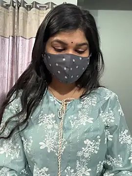 Lisa afreen online show from 04/02/26, 07:06