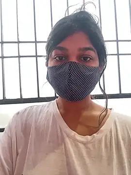 Lisa afreen online show from 04/17/26, 12:13