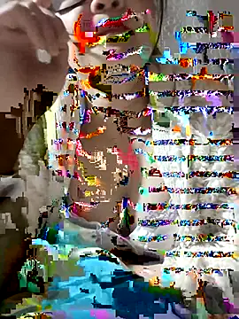 Paul-paul11 online show from 01/06/26, 09:50