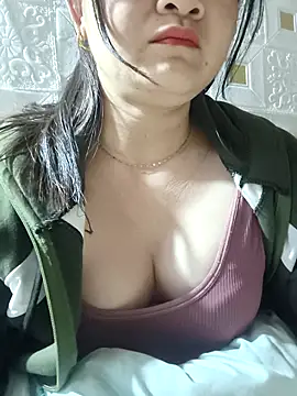 Paul-paul11 online show from 02/16/26, 11:34