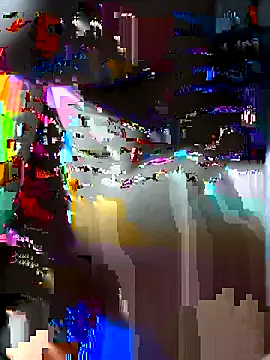 Paul-paul11 online show from 03/10/26, 02:33