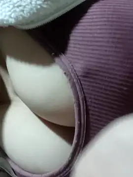 Paul-paul11 online show from 03/12/26, 03:18