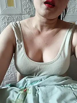 Paul-paul11 online show from 03/28/26, 10:26