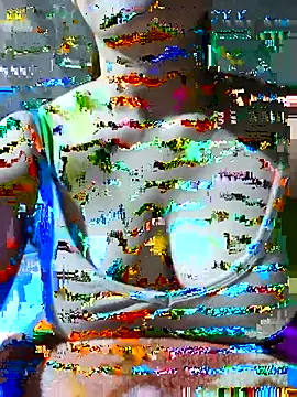 Snapshot of Paul-paul11 chatting on 05/09/26, 01:38 Paul-paul11 online show from 05/09/26, 01:38