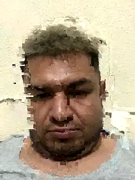 Sk3m veryhot online show from 11/13/25, 08:13