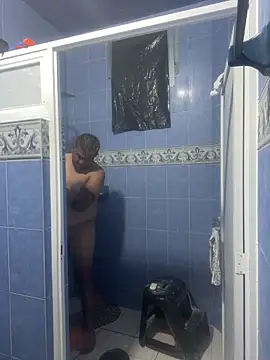 Sk3m veryhot online show from 11/20/25, 07:30