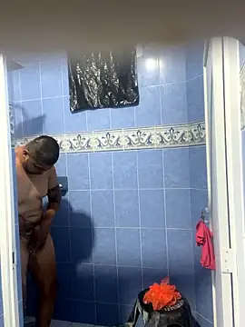 Sk3m veryhot online show from 01/06/26, 11:14