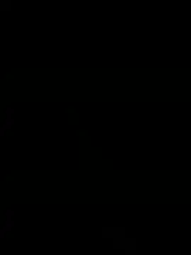 Sk3m veryhot online show from 02/10/26, 06:06