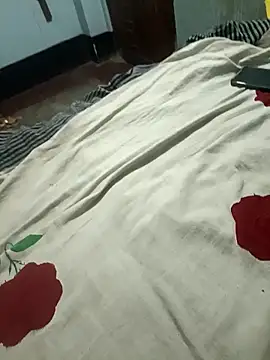 sangitamidnight online show from 04/21/26, 02:51