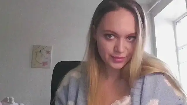 Cynoraye online show from 01/16/26, 09:57