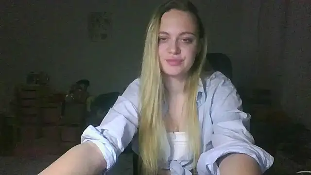 Cynoraye online show from 02/04/26, 09:53