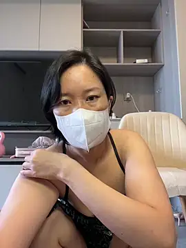 POS001 online show from 12/16/25, 05:34