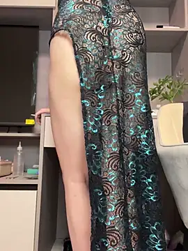 POS001 online show from 12/16/25, 05:40