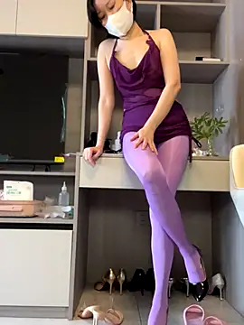 POS001 online show from 12/17/25, 05:46