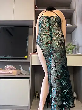 POS001 online show from 01/11/26, 05:34