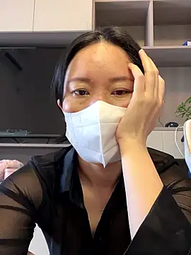 POS001 online show from 01/13/26, 05:13