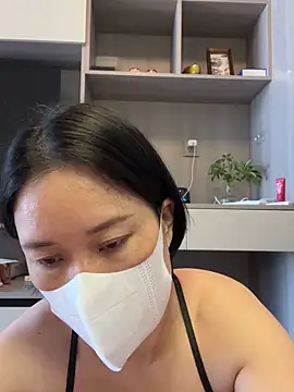 POS001 online show from 03/11/26, 05:46