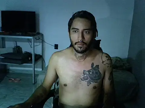 Astro Game online show from 09/25/25, 07:23