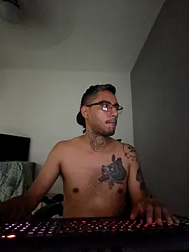 Astro Game online show from 10/06/25, 05:27