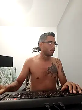 Astro Game online show from 10/10/25, 08:52