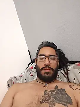 Astro Game online show from 01/10/26, 08:49