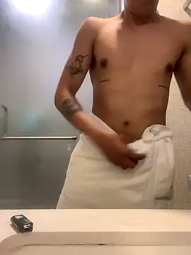 sad fucking boy online show from 11/20/25, 06:46