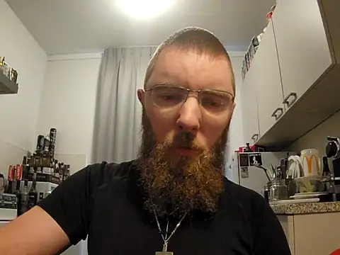 kinderkooriscoel- online show from 09/29/25, 03:39