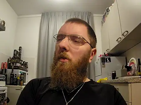 kinderkooriscoel- online show from 09/30/25, 05:45