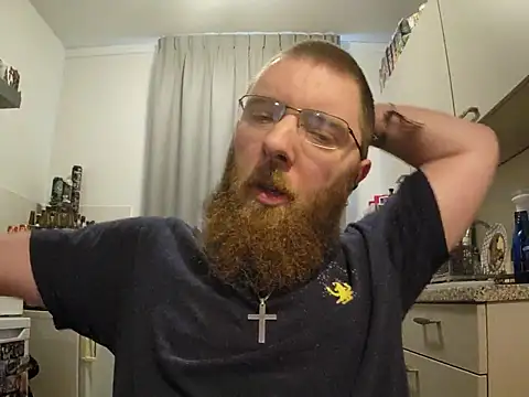 kinderkooriscoel- online show from 10/01/25, 12:22