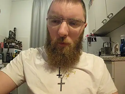 kinderkooriscoel- online show from 10/02/25, 01:34