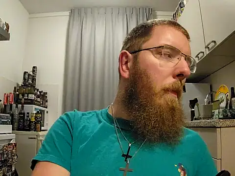 kinderkooriscoel- online show from 10/05/25, 07:34