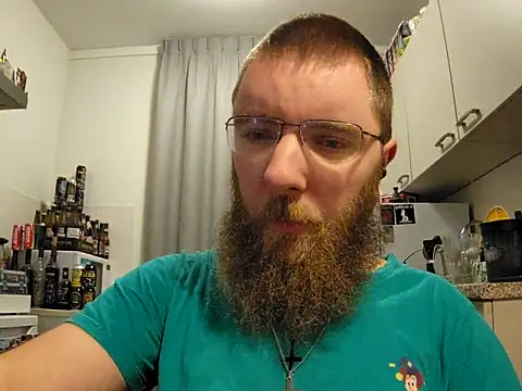 kinderkooriscoel- online show from 10/06/25, 07:22