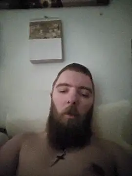 kinderkooriscoel- online show from 03/30/26, 11:44