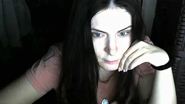 Jarivane online show from 01/06/26, 08:45