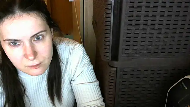 Snapshot of Jarivane chatting on 01/18/26, 09:07 Jarivane online show from 01/18/26, 09:07