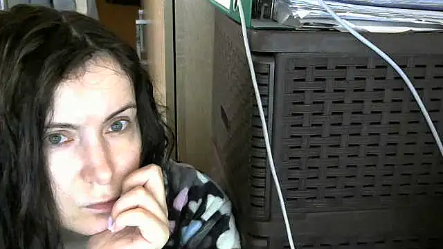 Snapshot of Jarivane chatting on 02/01/26, 11:31 Jarivane online show from 02/01/26, 11:31