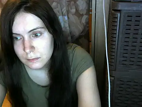 Snapshot of Jarivane chatting on 02/07/26, 01:48 Jarivane online show from 02/07/26, 01:48