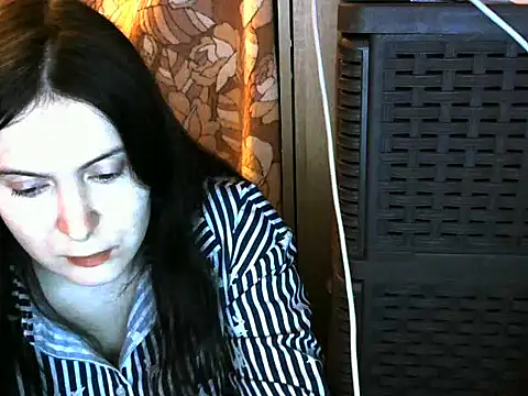 Snapshot of Jarivane chatting on 02/08/26, 04:21 Jarivane online show from 02/08/26, 04:21