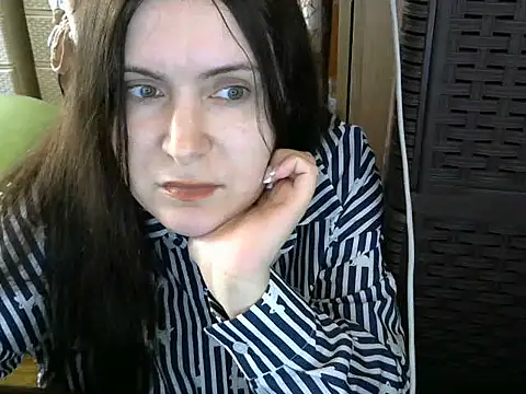 Snapshot of Jarivane chatting on 02/09/26, 11:14 Jarivane online show from 02/09/26, 11:14