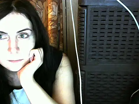 Snapshot of Jarivane chatting on 02/11/26, 06:35 Jarivane online show from 02/11/26, 06:35