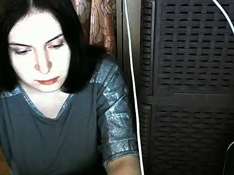 Snapshot of Jarivane chatting on 02/16/26, 12:56 Jarivane online show from 02/16/26, 12:56