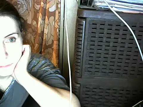 Snapshot of Jarivane chatting on 02/18/26, 05:09 Jarivane online show from 02/18/26, 05:09