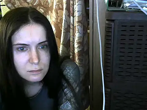 Snapshot of Jarivane chatting on 02/19/26, 10:55 Jarivane online show from 02/19/26, 10:55