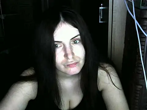 Snapshot of Jarivane chatting on 02/23/26, 04:59 Jarivane online show from 02/23/26, 04:59