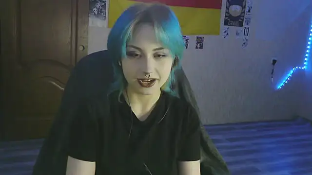 LeisaHopperstad online show from 02/13/26, 02:24