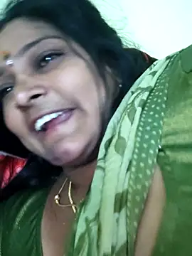 navyasree143 online show from 01/06/26, 04:00