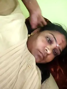 navyasree143 online show from 01/16/26, 03:49